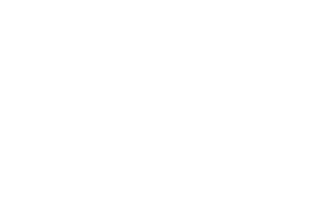 Asistencia en Carretera